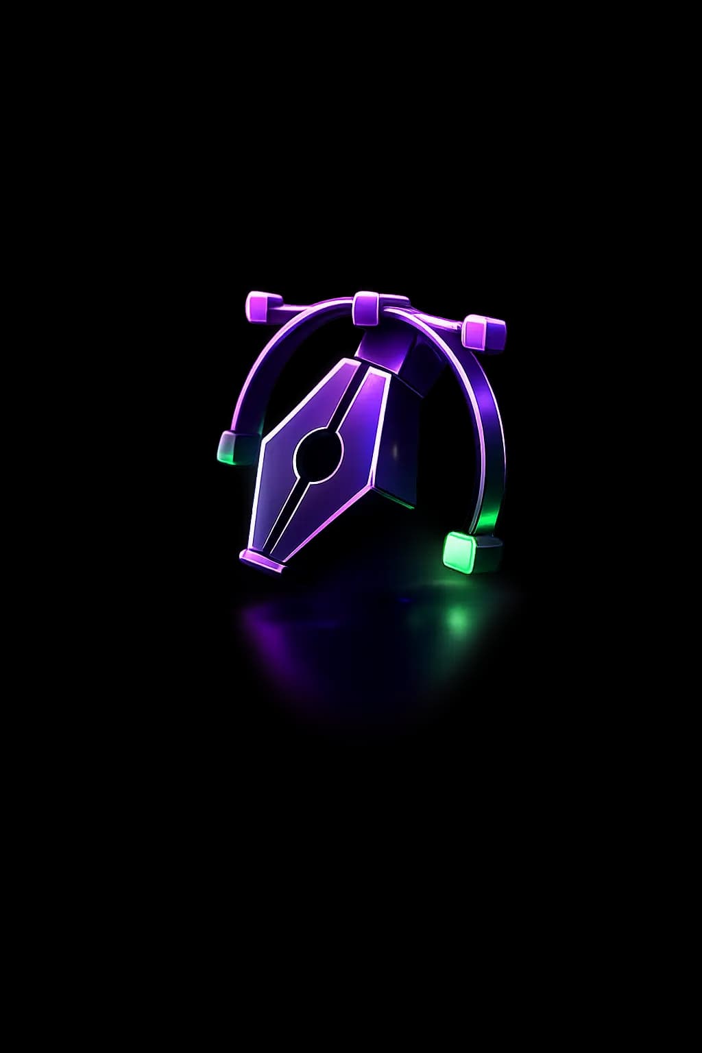 Design